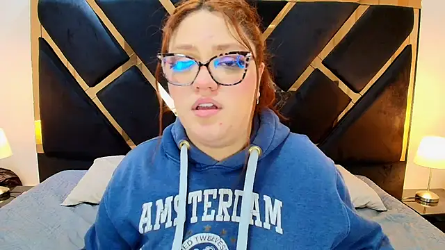Camiila_Osorio webcam
