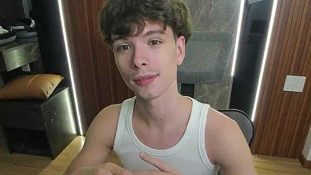 calvin_love_you webcam