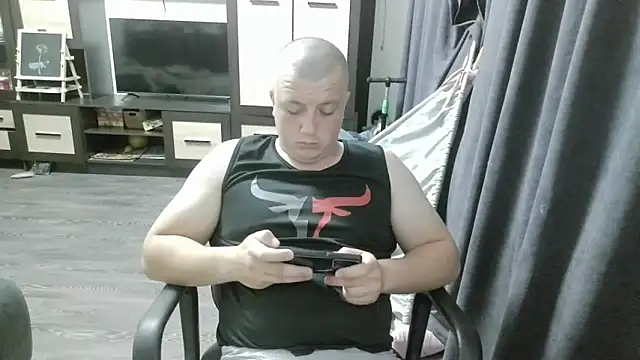 gamblingbum live cam on StripChat