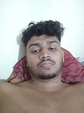 Jharkhand_ live cam on StripChat
