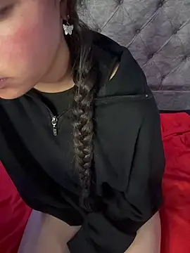 Paloma__LS webcam