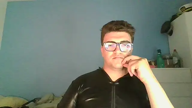 sorolla12 webcam