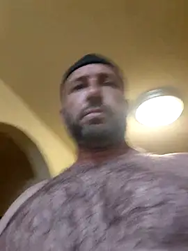 Brucejuce6669 webcam