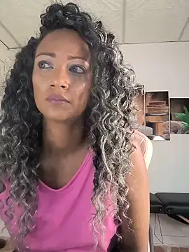 Amaliu_ webcam