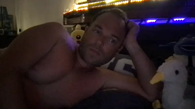 jujulapoisse webcam