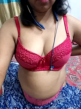 Cute_Jiyaa webcam