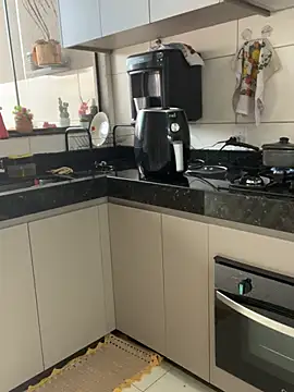 Gabyseex webcam