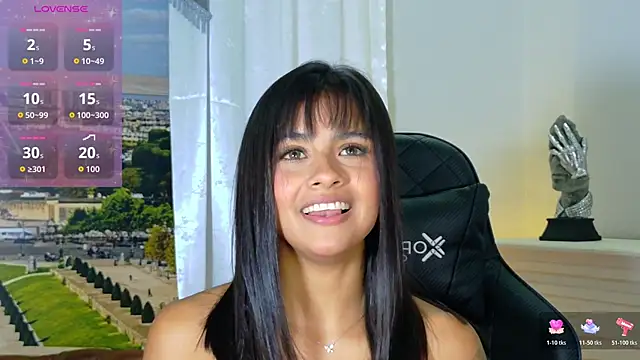 katia_foxxx_ webcam