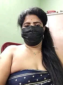 abinaya26