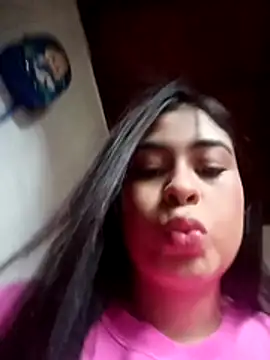 sharonscoth webcam