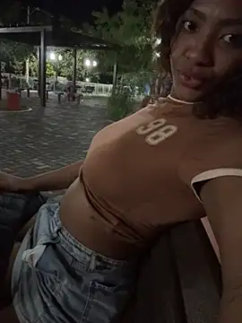 Angel_tammy