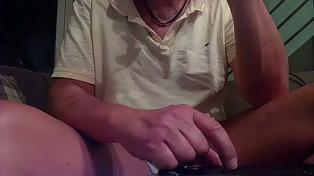 Unique_X_perience webcam