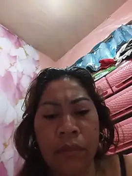 SweetChubbyMommy_02 webcam