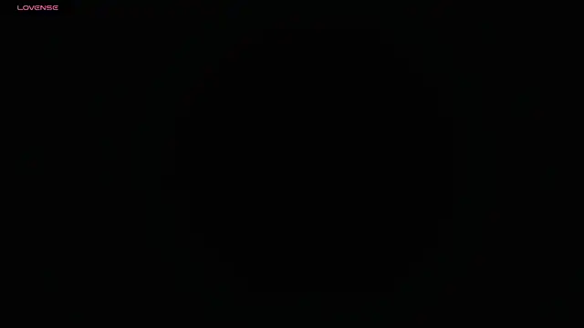 Lia_Arellano webcam