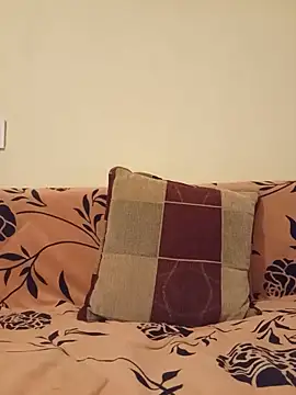 Ruby_Quin webcam