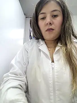 Soffy__Castillo webcam
