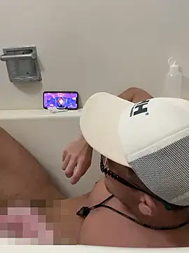 ryudo666 live cam on StripChat