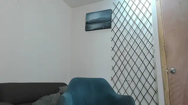 LiamBrown09 webcam