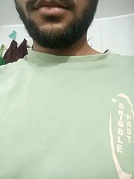 abd_your live cam on StripChat