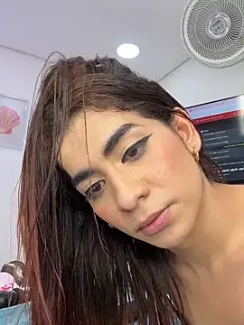 _Grace_turner_ webcam