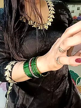 PRIYA_22