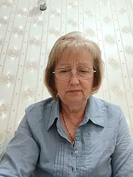 AlikaSwan5821 webcam