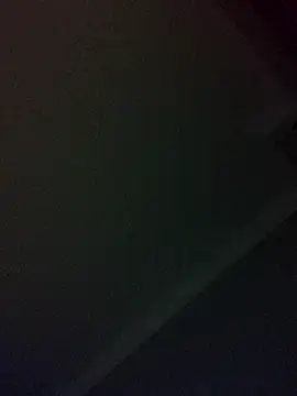 paleron34 webcam