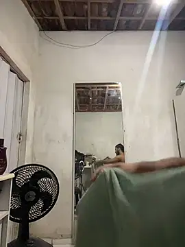 VitorFindomDOT webcam