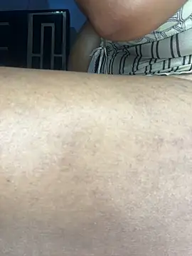 Iloveanal254 webcam