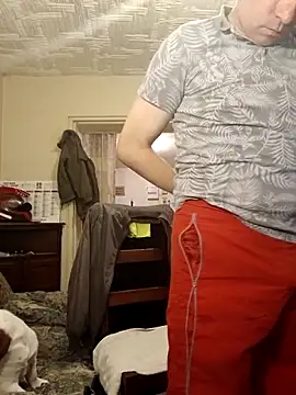 frederic198 webcam