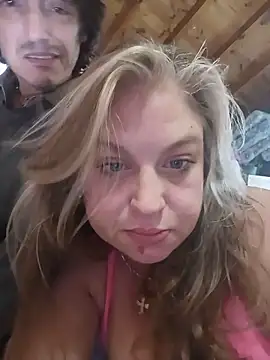 Ddd120Med webcam