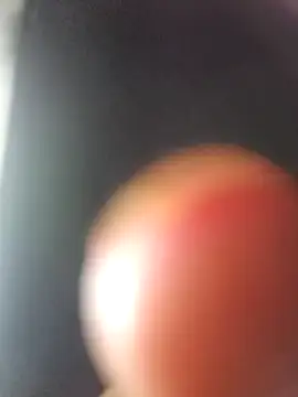 Rs_sonam webcam