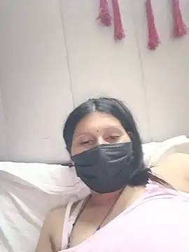 Tanya-905 webcam