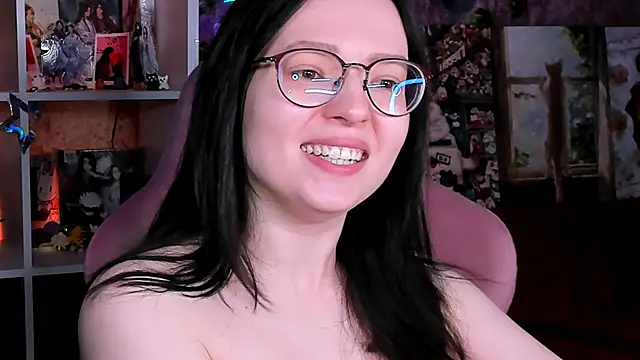 power_robynn webcam