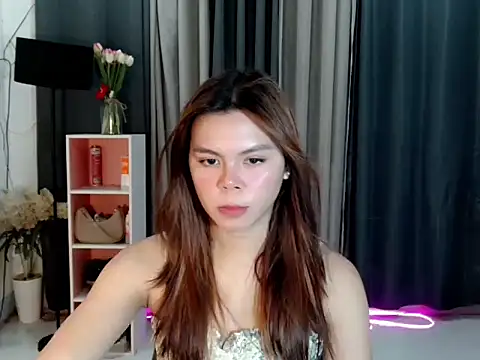 buttycamillex webcam