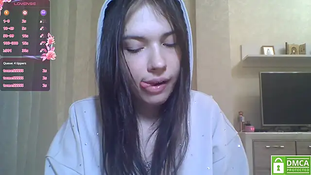 CeyaLier webcam