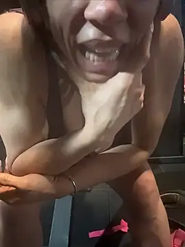 Kattefit webcam