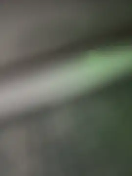 Heena_Sharma982 webcam