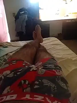 franck10E live cam on StripChat
