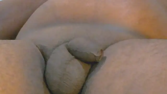 coffeandmilk1 webcam