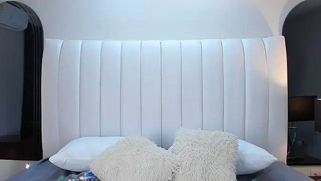 Abby_evans05 webcam