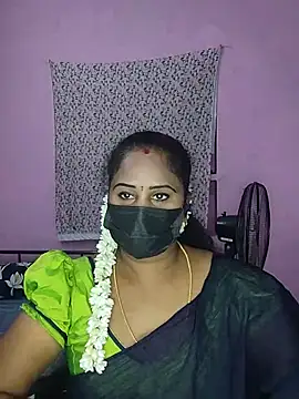 Tamil_devagi webcam