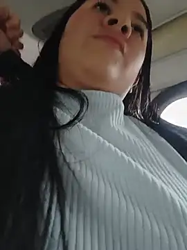 Kendra-daring webcam
