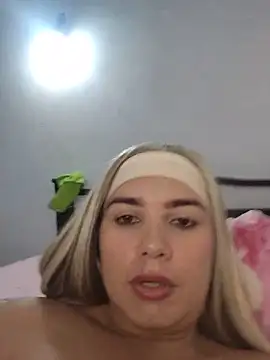 Charlott_smi webcam