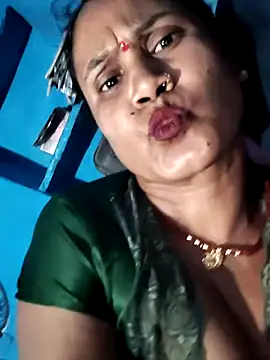 Akanksha_soni webcam