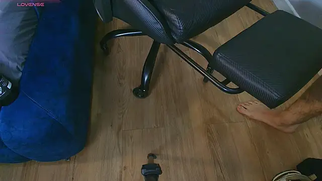 Noah_Clarkk live cam on StripChat