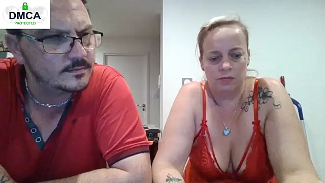 Miss-Chupagirly webcam