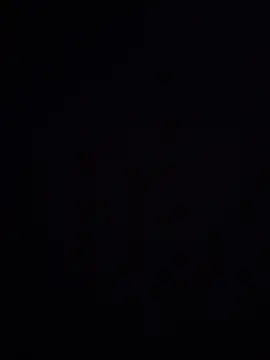 BBW_DesiCouple webcam