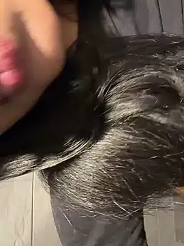 skye_xw webcam