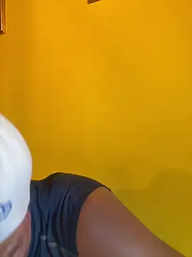 Latinmoster_boss webcam